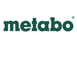 Metabo