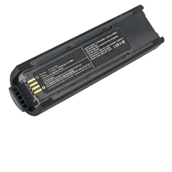 Metrologic Focus BT