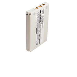 Metrologic MK5502