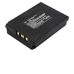 Metrologic SP5600