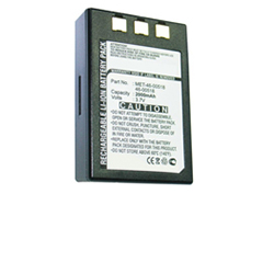Metrologic SP5700