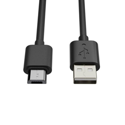 Micro USB