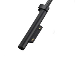 Surface Connect
