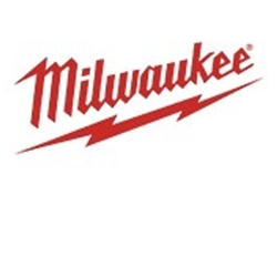 Milwaukee