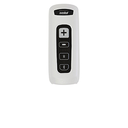 Motorola CS4070