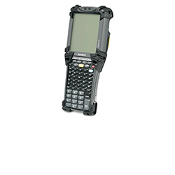 Motorola MC9000