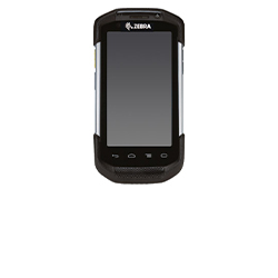 Motorola TC70