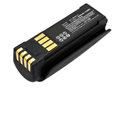 Motorola MT2070