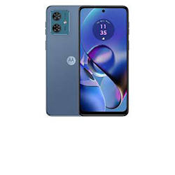 Moto G54