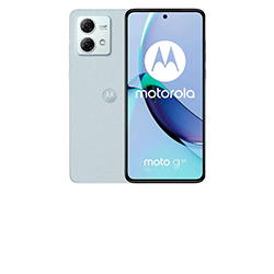 Moto G84 5G