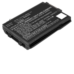 Motorola TC70