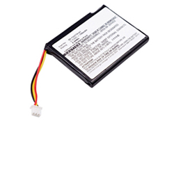 Motorola CS4070