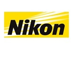 Nikon