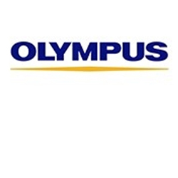 Olympus