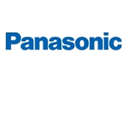  Panasonic gereedschap acculaders 
 