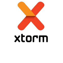 Xtorm powerbanks