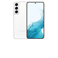 Samsung Galaxy S22 Plus