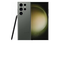 Samsung Galaxy S23 Ultra