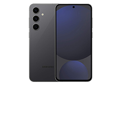 Samsung Galaxy S24 FE