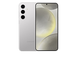 Samsung Galaxy S24 Plus