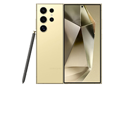 Samsung Galaxy S24 Ultra