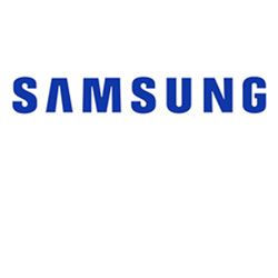 Samsung telefoon oplader