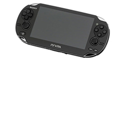 Sony PlayStation Vita