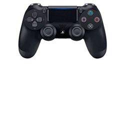 Sony Playstation 4 Controller