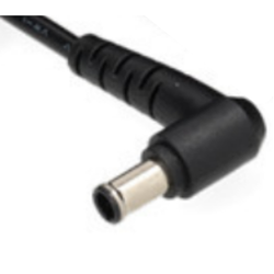 Sony 6.5 x 4.4 adapter