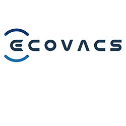 Ecovacs stofzuiger accu