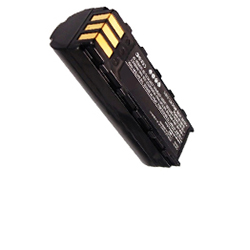Symbol LS