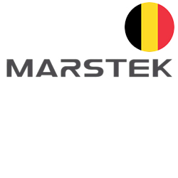 Marstek thuisbatterij voor België