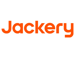 Jackery thuisbatterij