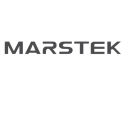 Marstek thuisbatterij