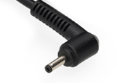 Toshiba 3.5 x 1.35 adapter