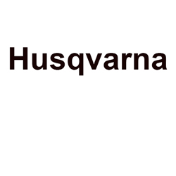 Husqvarna bosmaaier accu