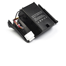 BAT7000B