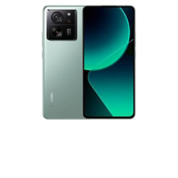 Xiaomi 13T 5G