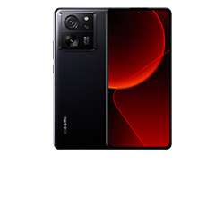Xiaomi 13T Pro