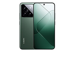 Xiaomi 14