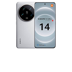 Xiaomi 14 Ultra