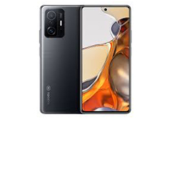 Xiaomi Mi 11T Pro 5G
