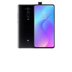 Xiaomi Mi 9T