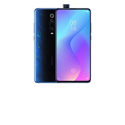 Xiaomi Mi 9T Pro