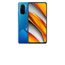 Xiaomi Poco F3 5G