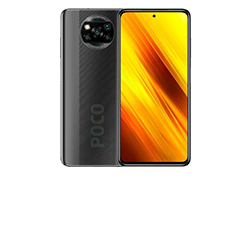 Xiaomi Poco X3 NFC
