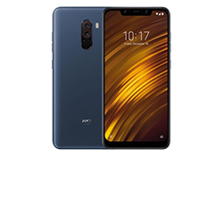 Xiaomi Pocophone Poco F1