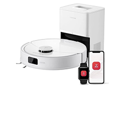 Xiaomi Roborock Q10 PF