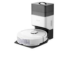 Xiaomi Roborock Q8 Max