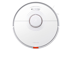 Xiaomi Roborock S7